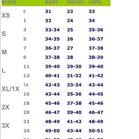 Dark Wash Skinny Jeans - Picture 3 of 3